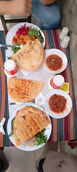 Fotoğraf 32