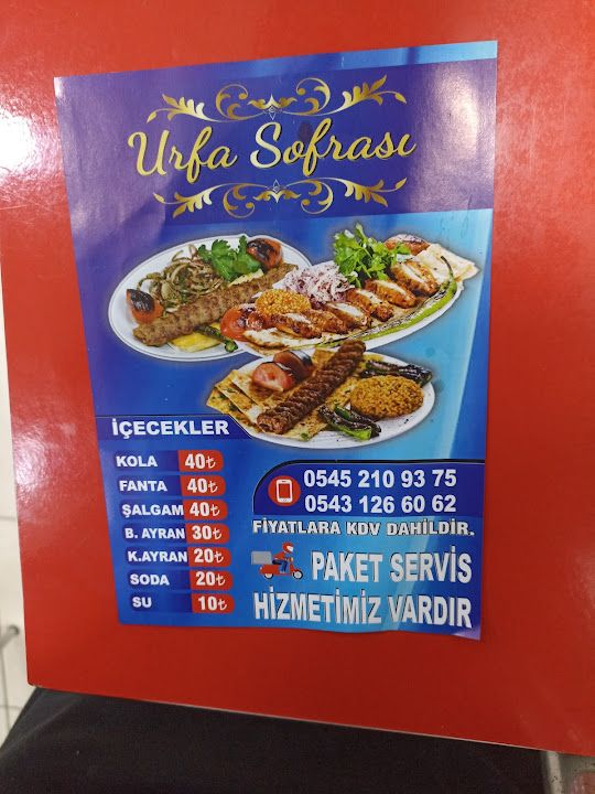Fotoğraf 28