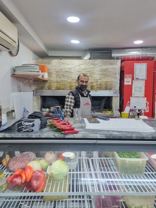 Yorum fotoğrafı 2