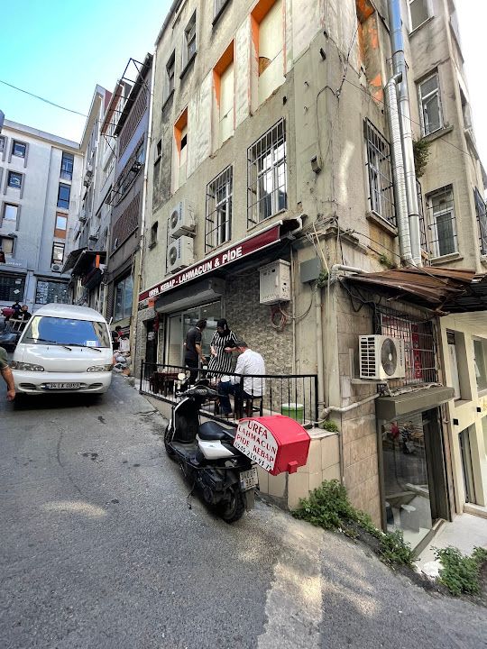 Yorum fotoğrafı 2