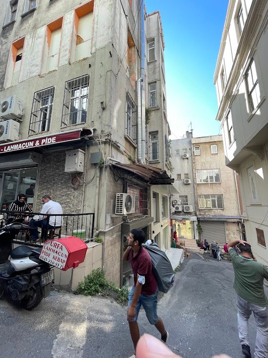 Yorum fotoğrafı 1