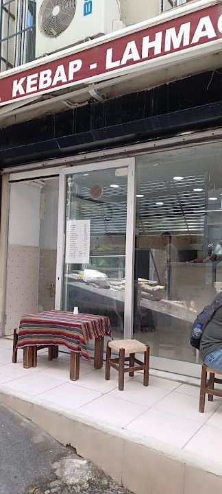 Yorum fotoğrafı 2