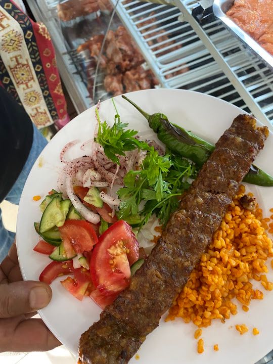 Yorum fotoğrafı 1