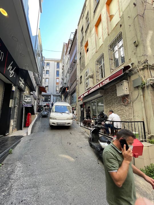 Yorum fotoğrafı 3