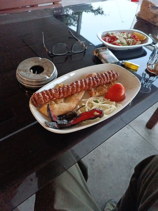 Yorum fotoğrafı 2