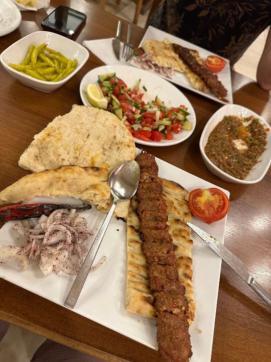 Yorum fotoğrafı 1