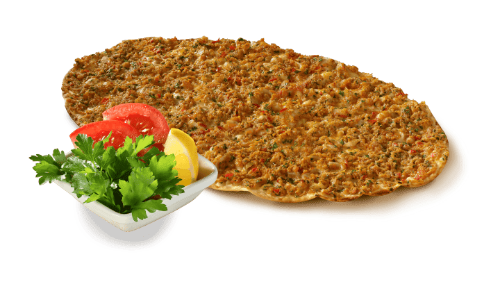 Fotoğraf 12
