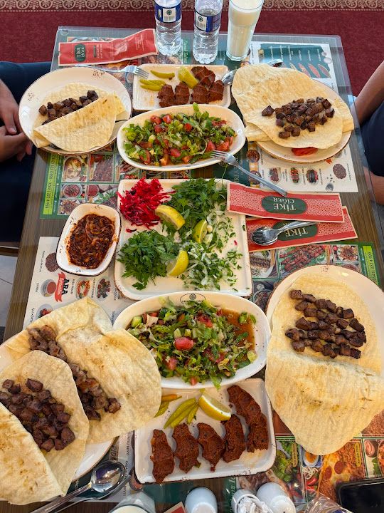 Fotoğraf 37