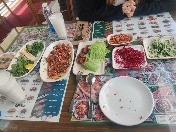 Yorum fotoğrafı 1