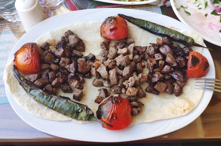Fotoğraf 46