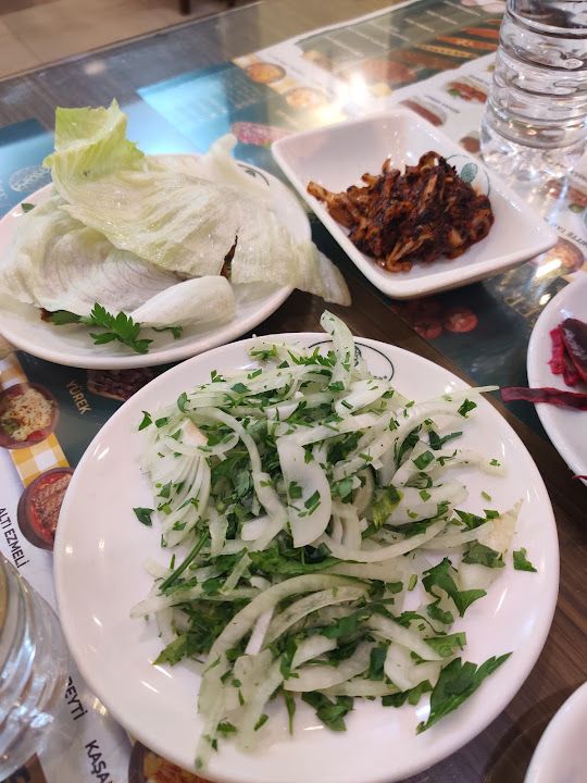 Yorum fotoğrafı 4