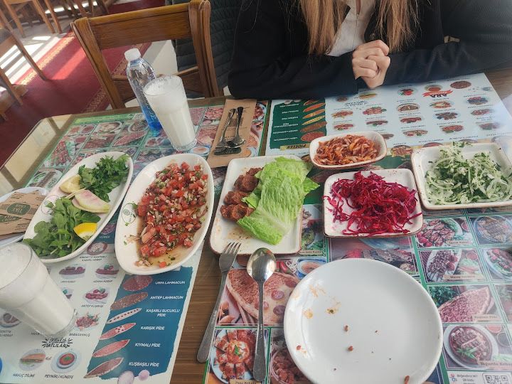 Yorum fotoğrafı 2