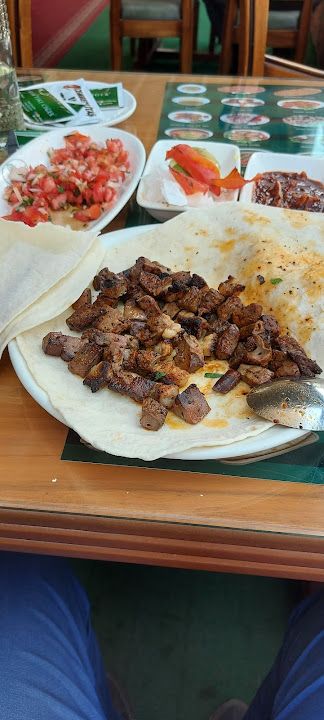 Yorum fotoğrafı 2