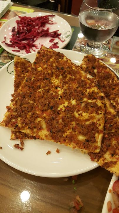 Fotoğraf 48