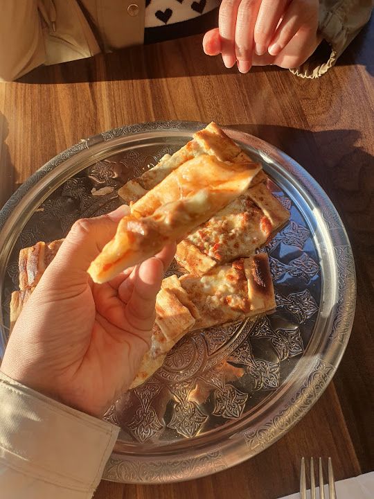 Yorum fotoğrafı 3