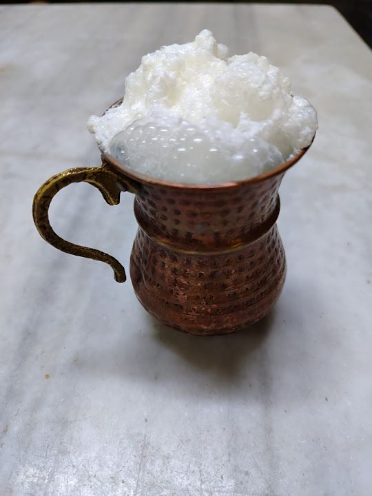 Fotoğraf 29