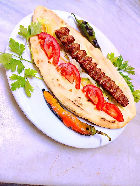 Fotoğraf 35