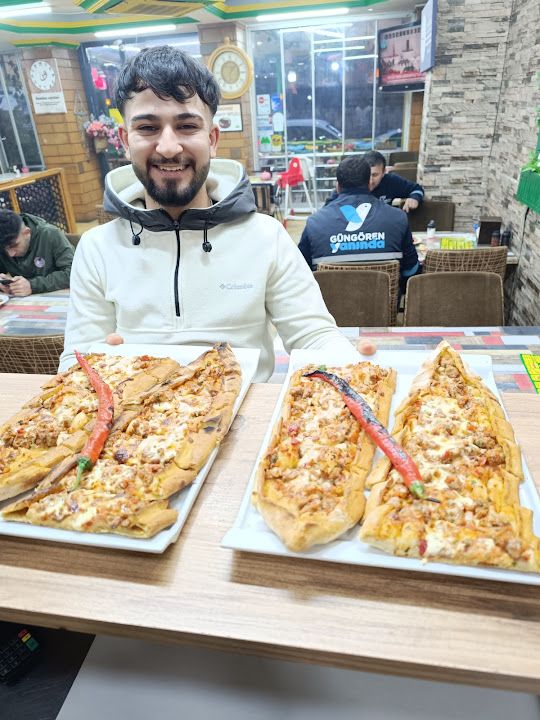 Fotoğraf 25