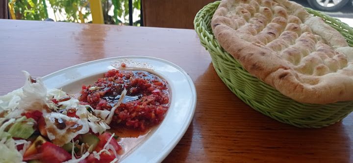 Fotoğraf 27