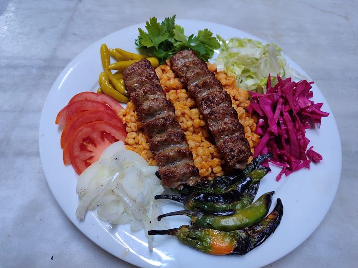 Fotoğraf 21
