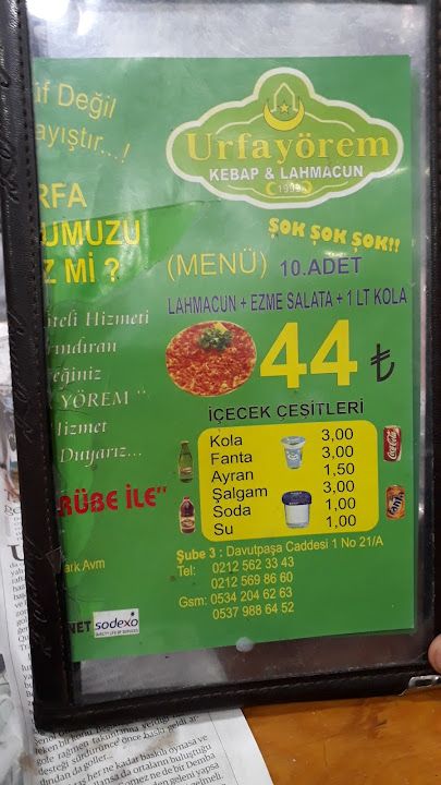 Fotoğraf 23