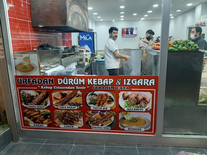 Fotoğraf 10