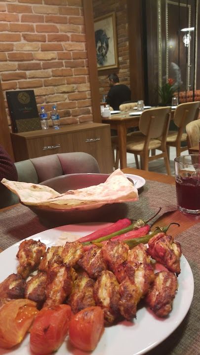 Fotoğraf 37