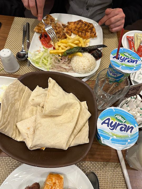 Fotoğraf 32