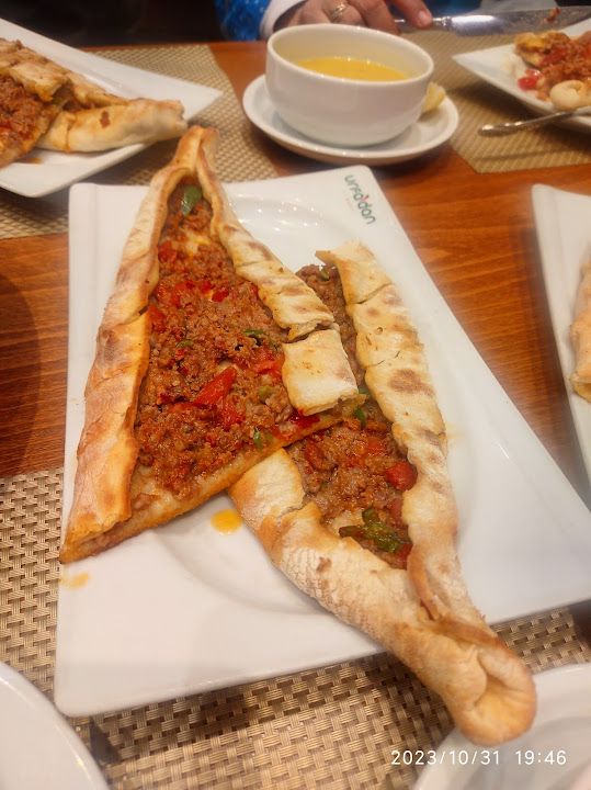 Fotoğraf 35