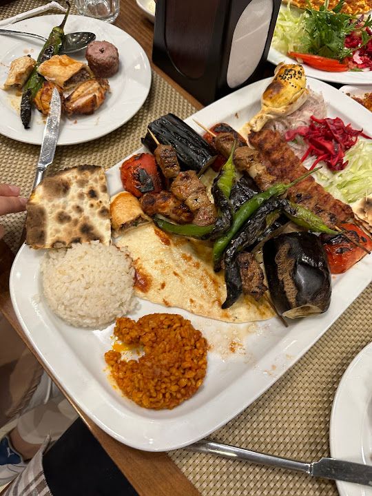 Fotoğraf 29