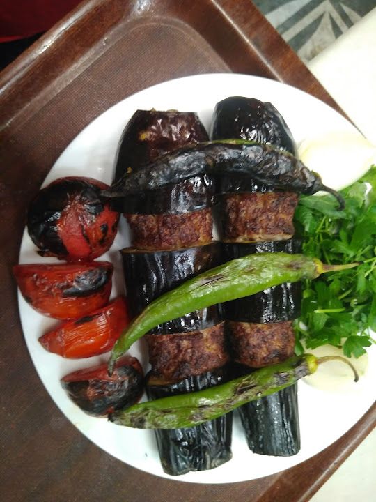 Fotoğraf 21