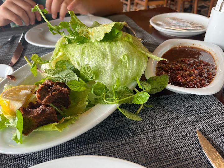 Fotoğraf 20