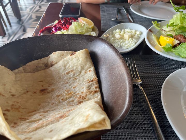 Fotoğraf 17