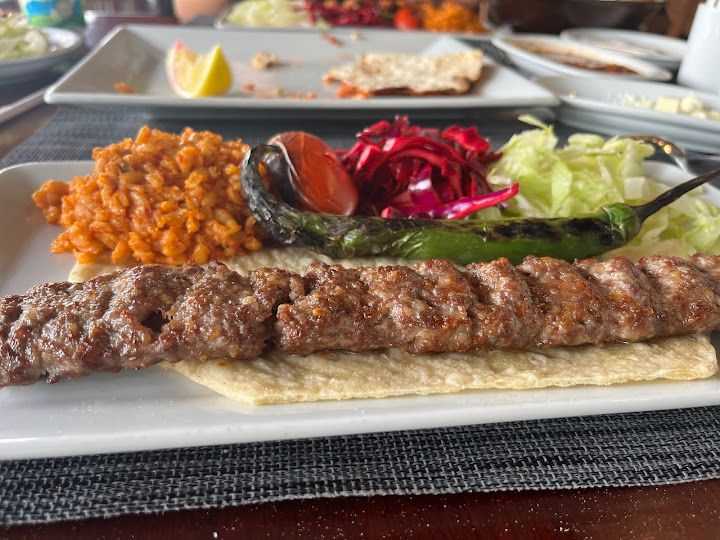 Fotoğraf 18