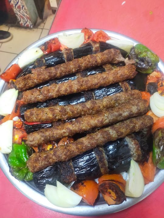 Fotoğraf 21