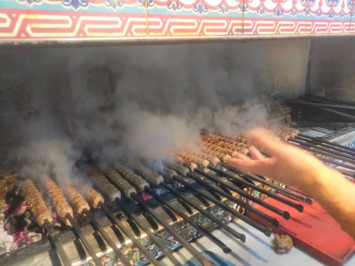 Fotoğraf 20
