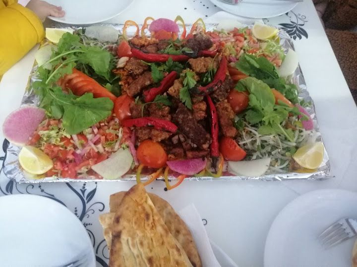 Fotoğraf 22