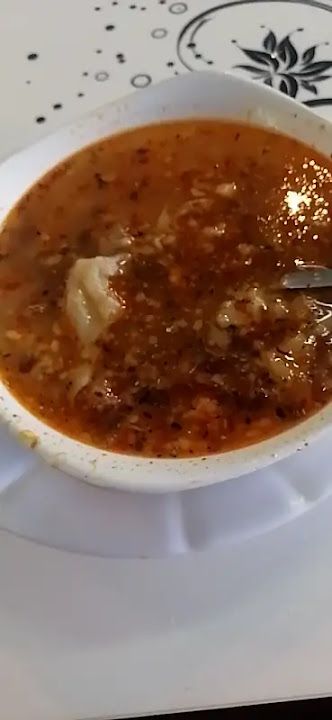 Fotoğraf 23