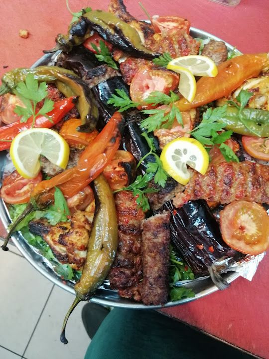 Fotoğraf 18