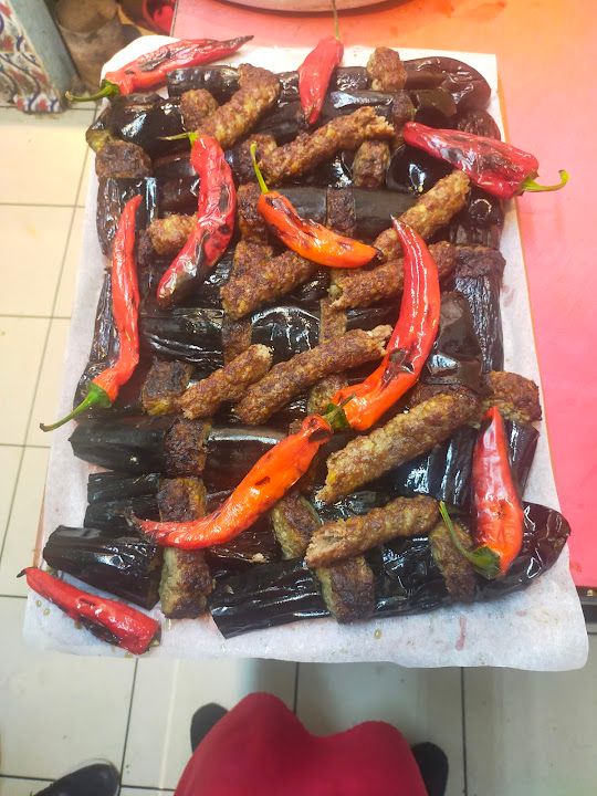 Fotoğraf 26