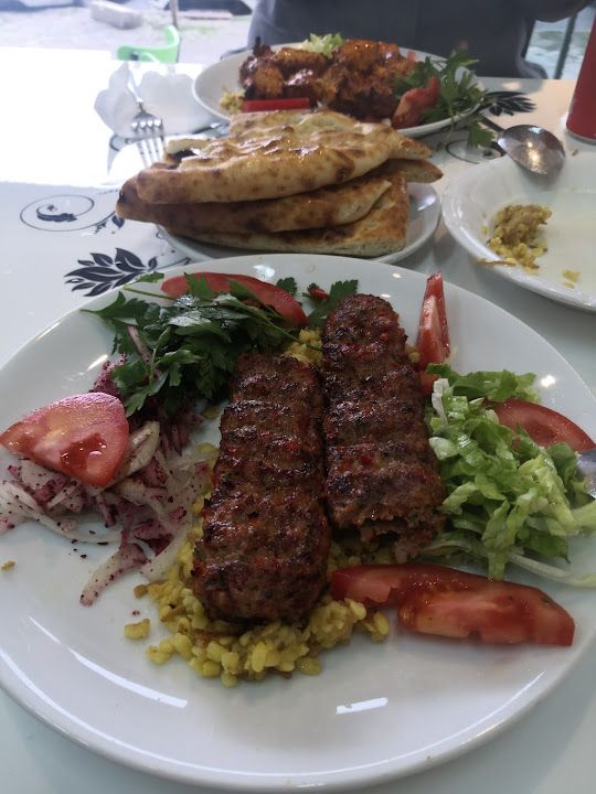 Yorum fotoğrafı 1