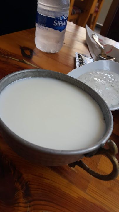 Fotoğraf 31