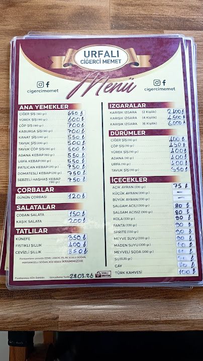 Fotoğraf 30
