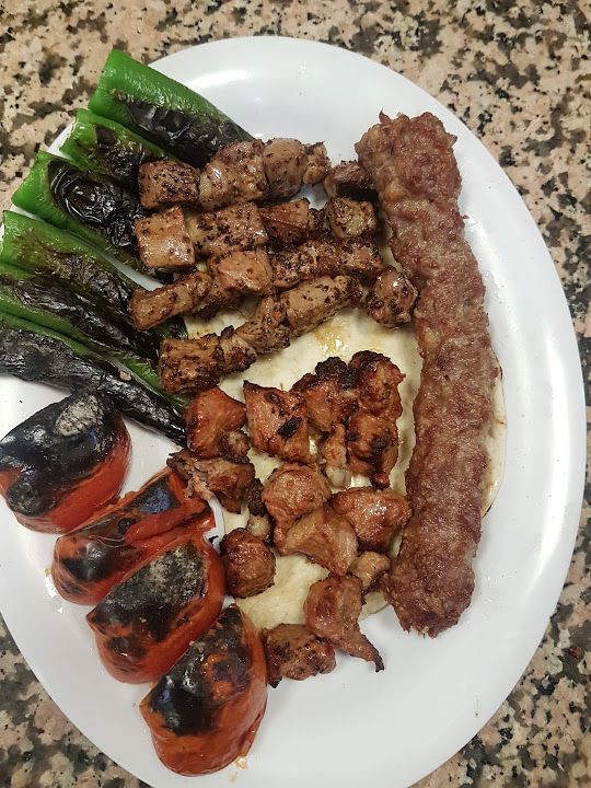 Fotoğraf 52