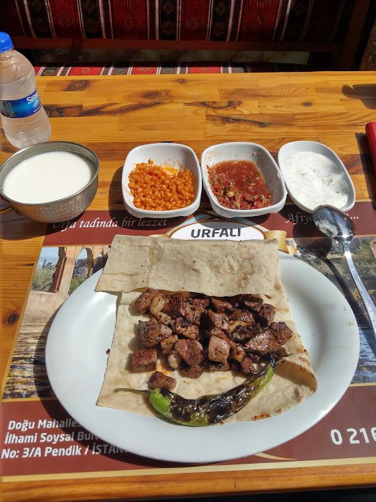 Fotoğraf 53