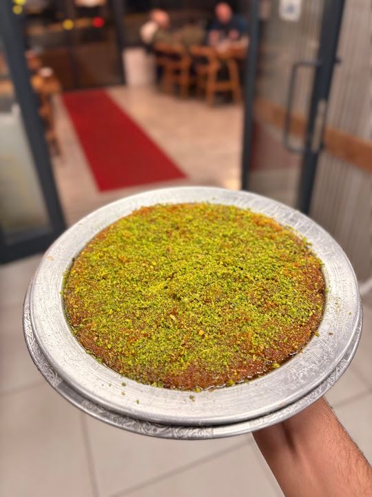 Fotoğraf 36