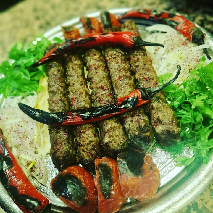 Fotoğraf 46