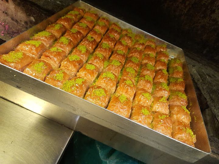 Fotoğraf 48