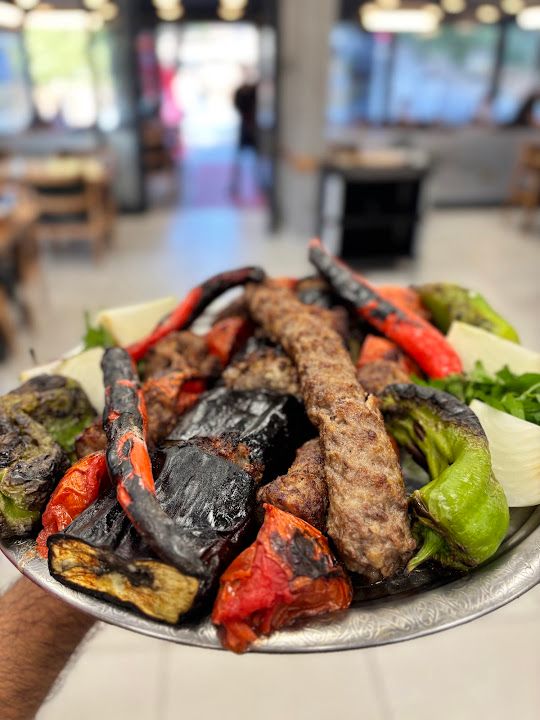 Fotoğraf 40