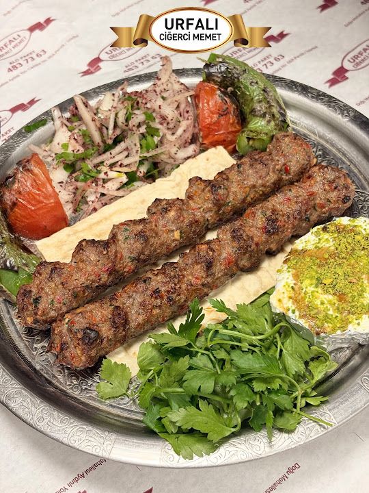Fotoğraf 34